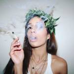 Seatte Smokers profile picture