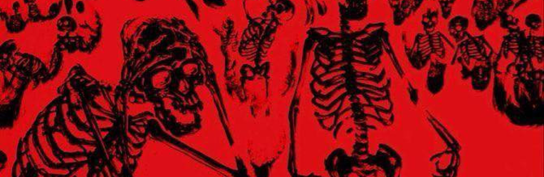 Bailey Dunn Cover Image