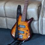 Don Lee Profile Picture