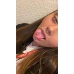 Amy Sinclair profile picture