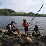 Eric Ricky Pirie profile picture