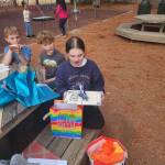 Tegan Moyer profile picture