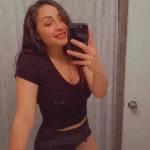 Lisa Alexis profile picture