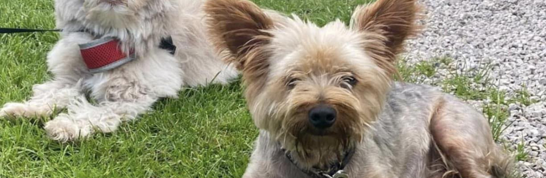 Nathan Culbert Cover Image