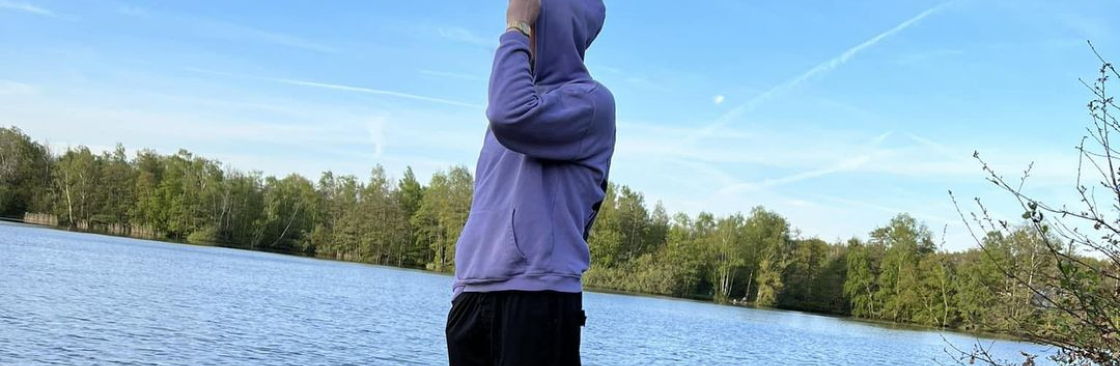 Jimmy Royal Cover Image