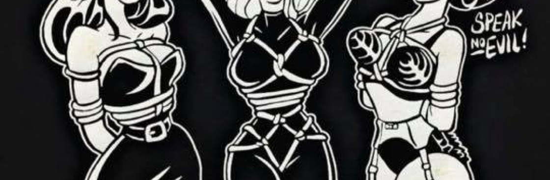 Victoria Ann Iafelice Cover Image