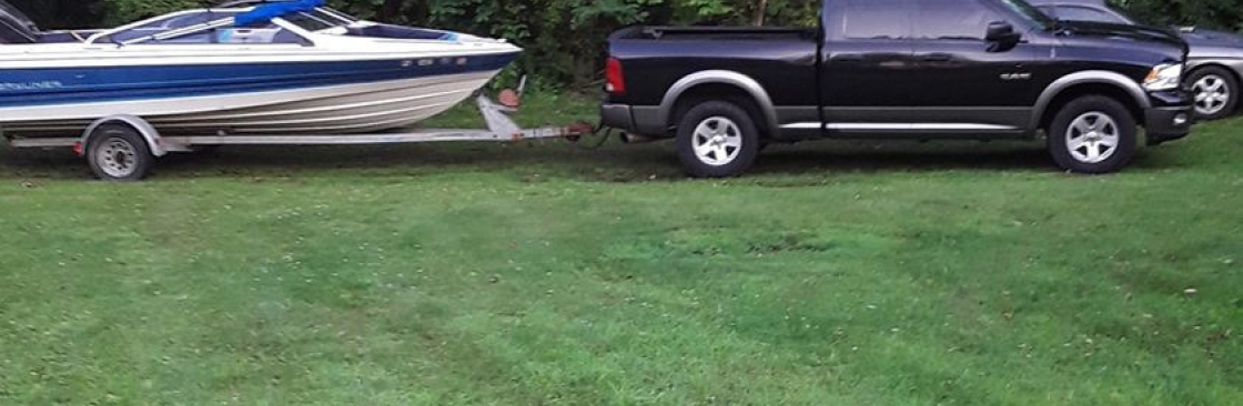 Joseph Armahizer Cover Image