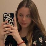 Emmy Roo profile picture