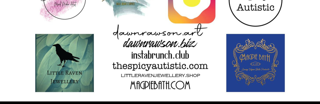 Dawn Poetry Dainton Cover Image