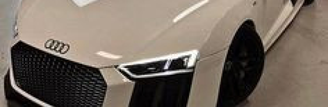 kelvin fundz Cover Image