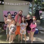 Anthony Tisi Profile Picture