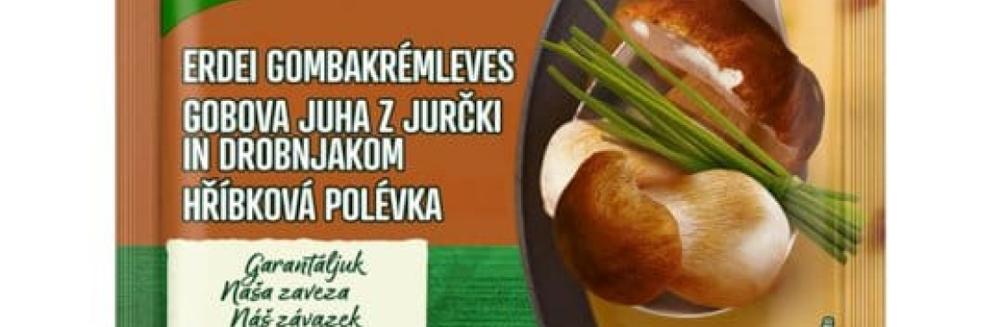 Lili Emma Tyorján Cover Image