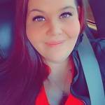 Julie Black profile picture