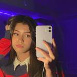 Rose Joel Profile Picture