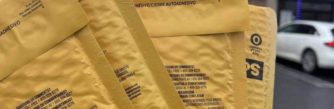 James Will Cover Image