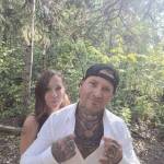 Nathan John Hanoski Profile Picture