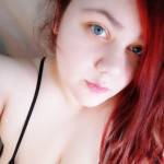 Sian Florence Trist profile picture