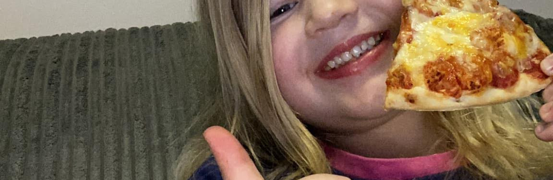 Anthony Andrew Cover Image