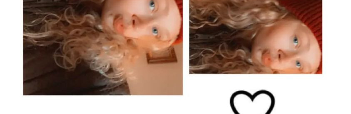 Kevin Smith Cover Image