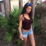 Charlotte Archie profile picture