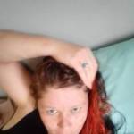 Annelie Smith profile picture