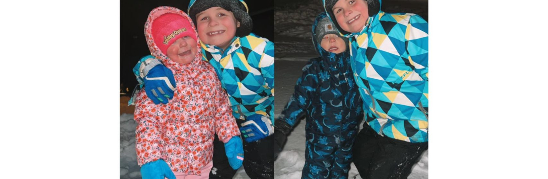 Lexy Flann Cover Image