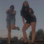 Erica Beaulieu profile picture