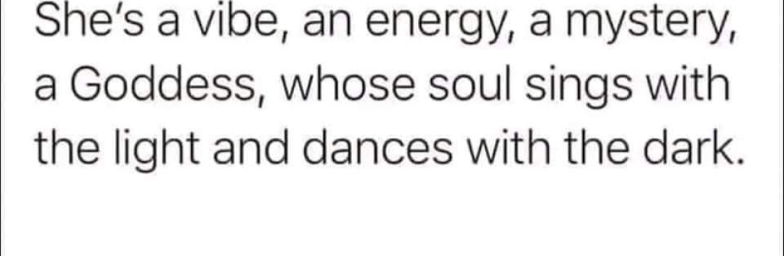 LeeAnn Chopp Cover Image