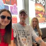 Craig Sorensen profile picture