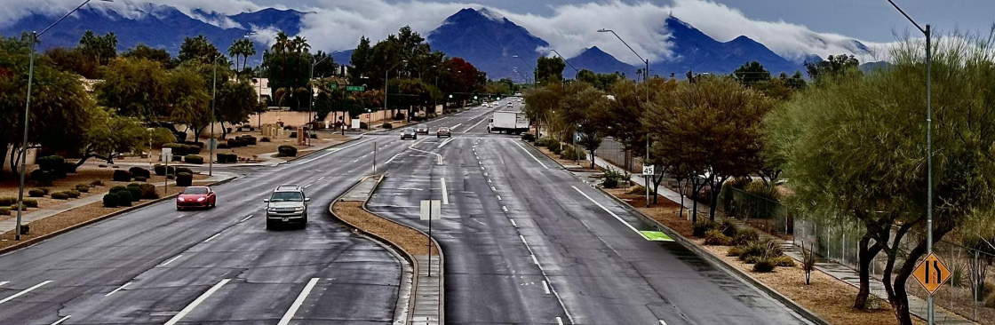 Chase Cargnel Cover Image