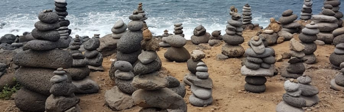 Vanessa He Cover Image