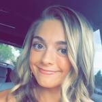 Catherine Ann Young profile picture