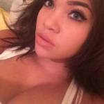 Katie Smith Linda Profile Picture