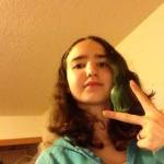 Adrienne Christina Feudale profile picture