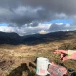 Chris Stirling Profile Picture