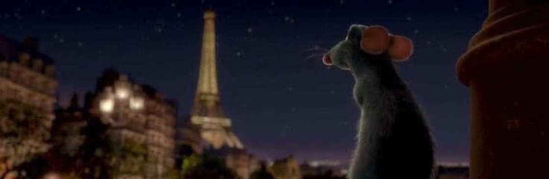 Panida Saetae Cover Image