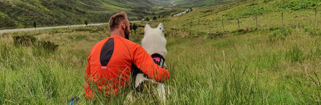 Tomas Groveman Cover Image