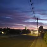 Dustin Besel profile picture