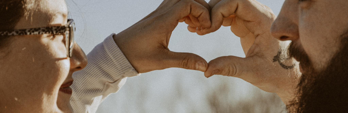 Krystal Turner Cover Image