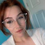 Robyn Spindley Profile Picture