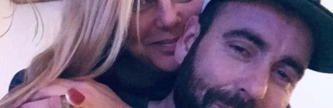 Jake Huggan Cover Image