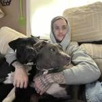 Joey Zarah Jermeay profile picture