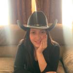 Pwee Soto profile picture