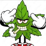 Gerry Reese profile picture