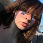 Malaina Dani profile picture