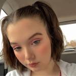 Lexi Borlaug Profile Picture