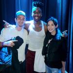 Damon Daigneault profile picture