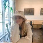 Maris Calkins Profile Picture