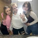 Olivia Irvin profile picture