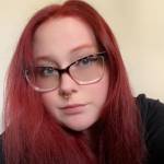 Lillian Woodgate profile picture